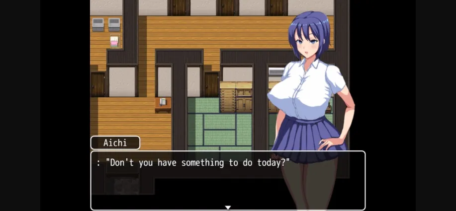 RPGM Completed Summer Memories  Cuckolded Girls [Final] [yamadaitiro-nomise] | Free Adult Games