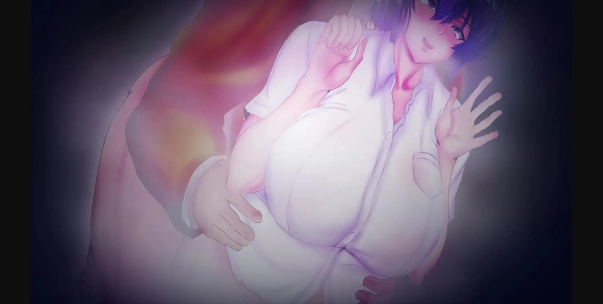 RPGM Completed Summer Memories ~My Cucked Childhood Friends~ Another Story [Final] [yamadaitiro-nomise] | Free Adult Games