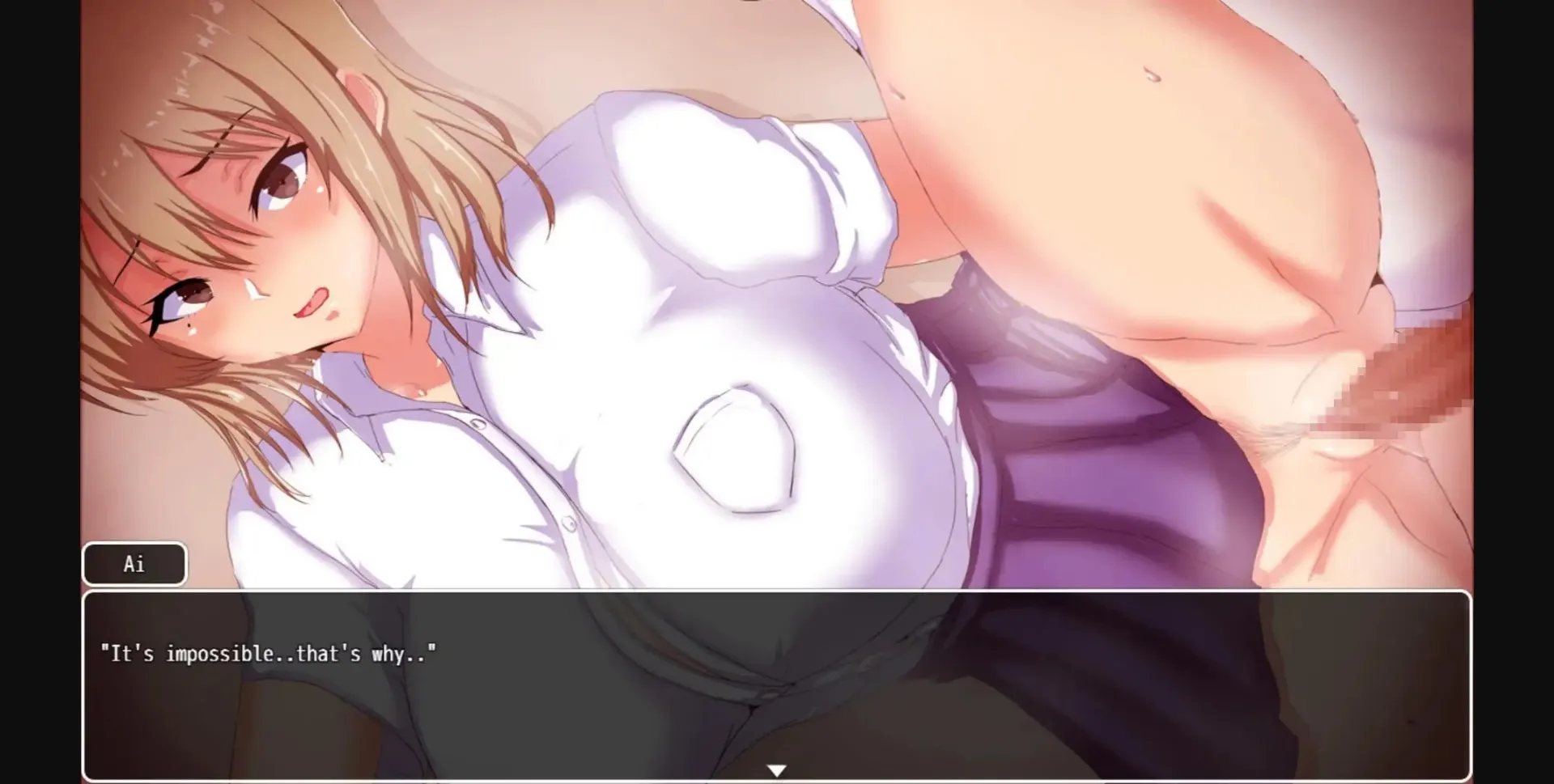 RPGM Completed Summer Memories ~My Cucked Childhood Friends~ Another Story [Final] [yamadaitiro-nomise] | Free Adult Games