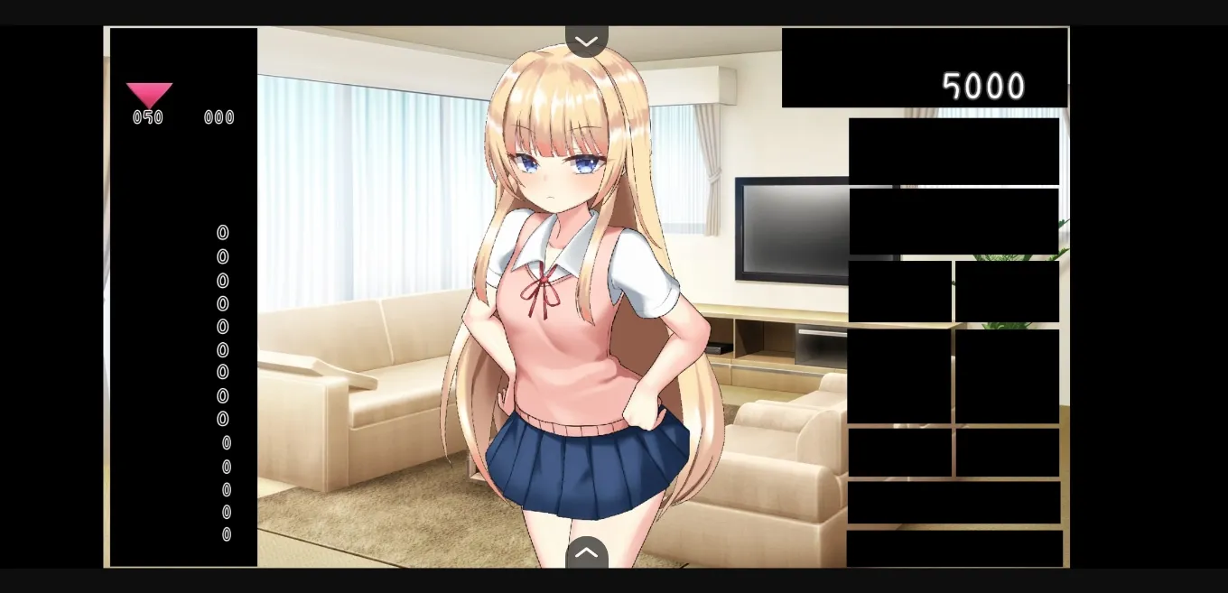 RPGM Completed Summer Vacation with a Female Brat [2023-11-22] [Studio Neko Kick] | Free Adult Games