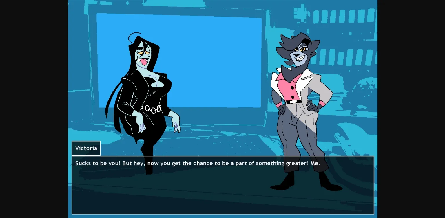 RPGM Completed Super Fatty Office Administrator Simulator [Final] [WeirdMidnight] | Free Adult Games