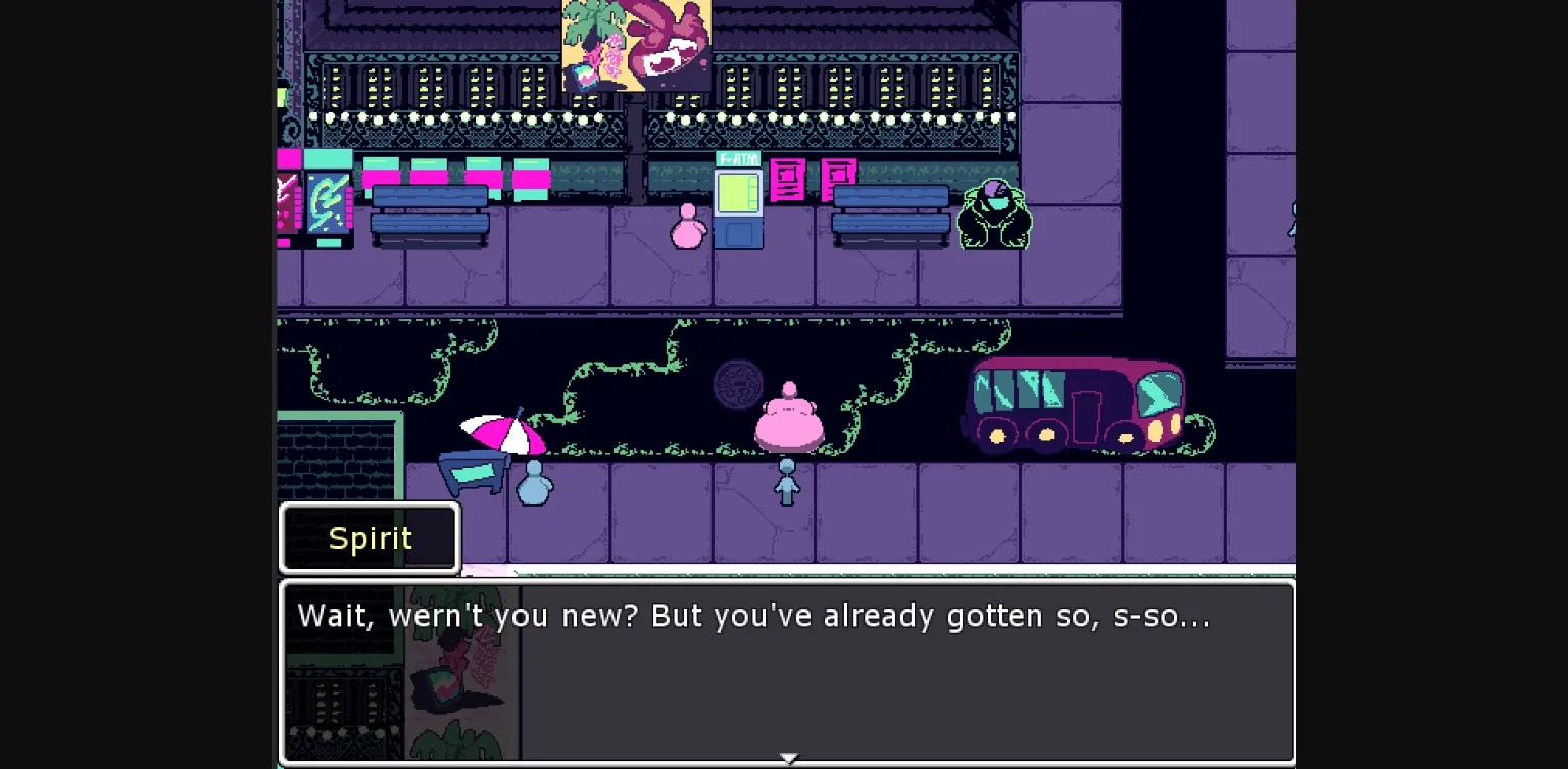 RPGM Completed Super Fatty RPG - Expanded [Final] [WeirdMidnight] | Free Adult Games