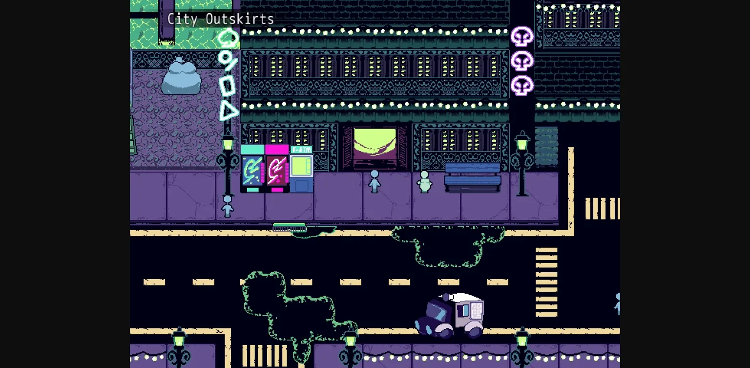 RPGM Completed Super Fatty RPG - Expanded [Final] [WeirdMidnight] | Free Adult Games