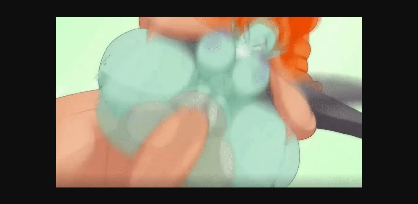 RPGM Completed Super Slut Z Tournament 2 [Final] [Riffsandskulls] | Free Adult Games