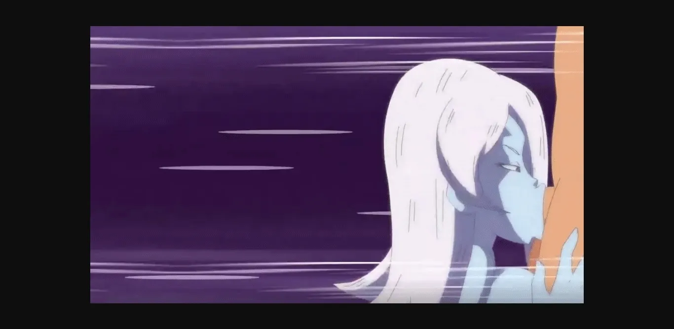 RPGM Completed Super Slut Z Tournament 2 [Final] [Riffsandskulls] | Free Adult Games