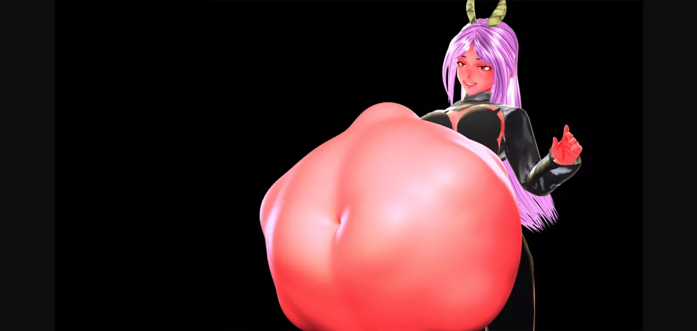 RPGM Completed Surf the Belly [Final] [Selena Belly Play] | Free Adult Games