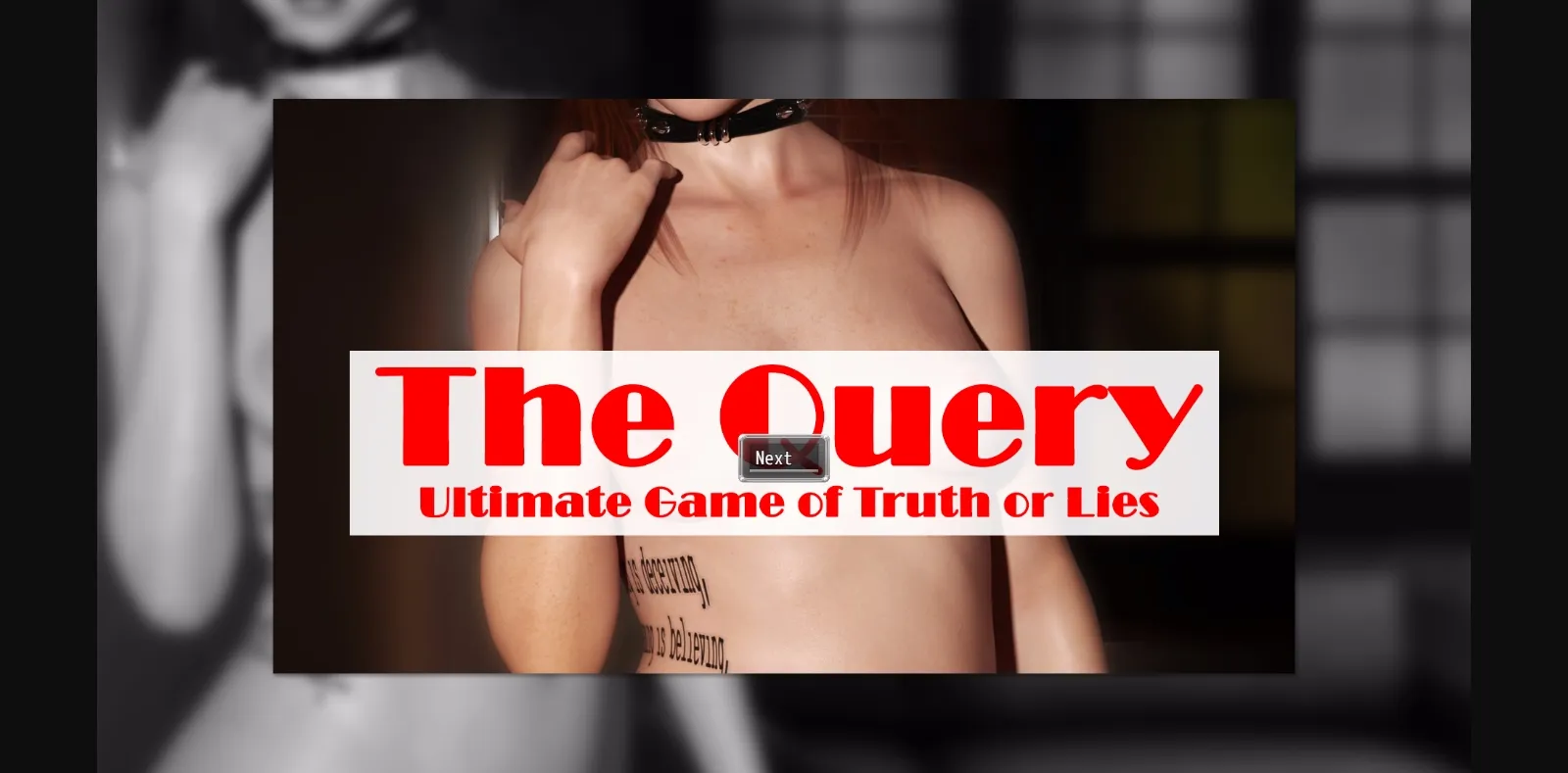 RPGM Completed Syren and Friends Roast the Dev [Final] [LarsMidnatt] | Free Adult Games