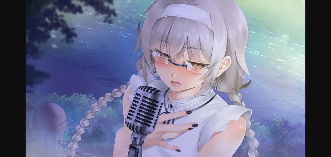 RPGM Completed Taiwan Love Story⁵ [v1.2] [Sloth Gamer   Gentleman Giva   Maker] | Free Adult Games