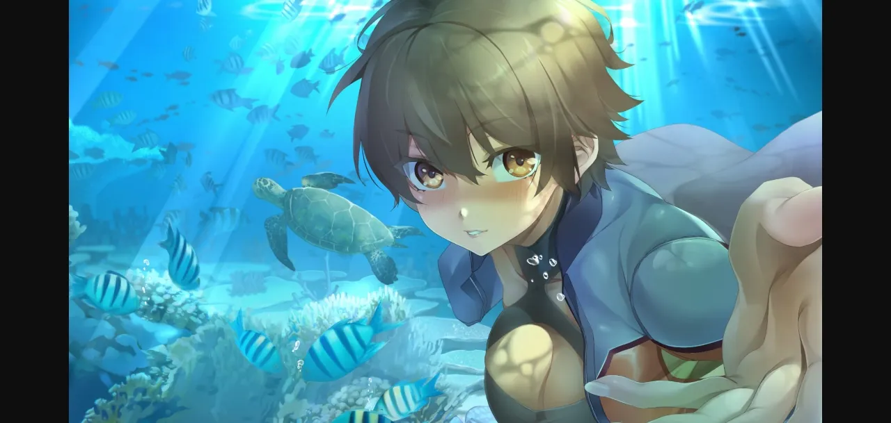 RPGM Completed Taiwan Love Story⁵ [v1.2] [Sloth Gamer   Gentleman Giva   Maker] | Free Adult Games