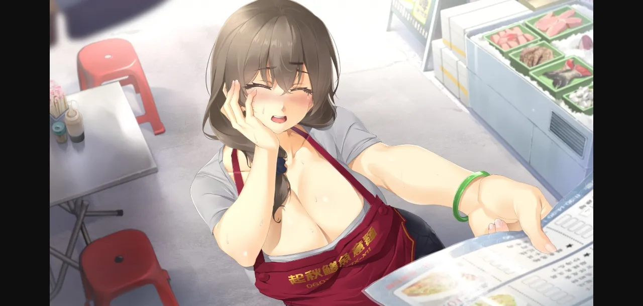 RPGM Completed Taiwan Love Story⁵ [v1.2] [Sloth Gamer   Gentleman Giva   Maker] | Free Adult Games