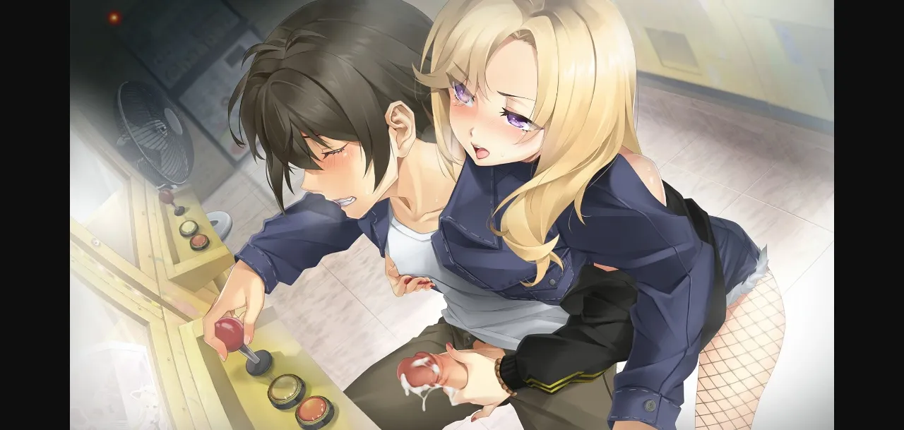 RPGM Completed Taiwan Love Story⁵ [v1.2] [Sloth Gamer   Gentleman Giva   Maker] | Free Adult Games