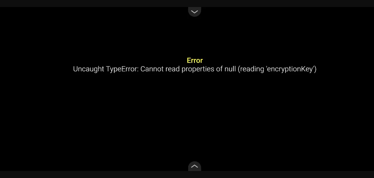 RPGM Completed Taiwan Love Story⁵ [v1.2] [Sloth Gamer   Gentleman Giva   Maker] | Free Adult Games