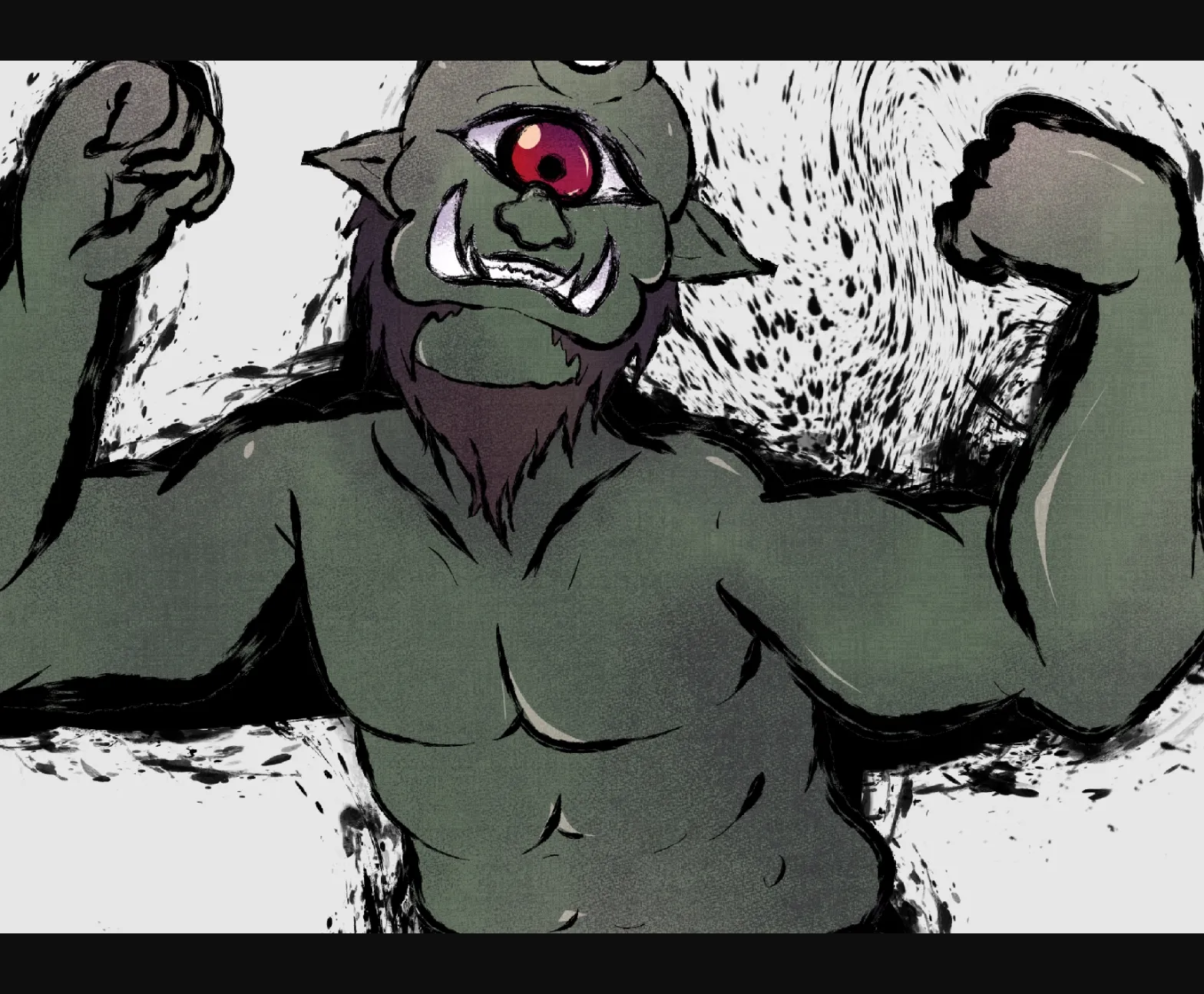 RPGM Completed Tales of the Lusty Goddess Fox [v1.0.2 DLC] [SmomoGameX] | Free Adult Games