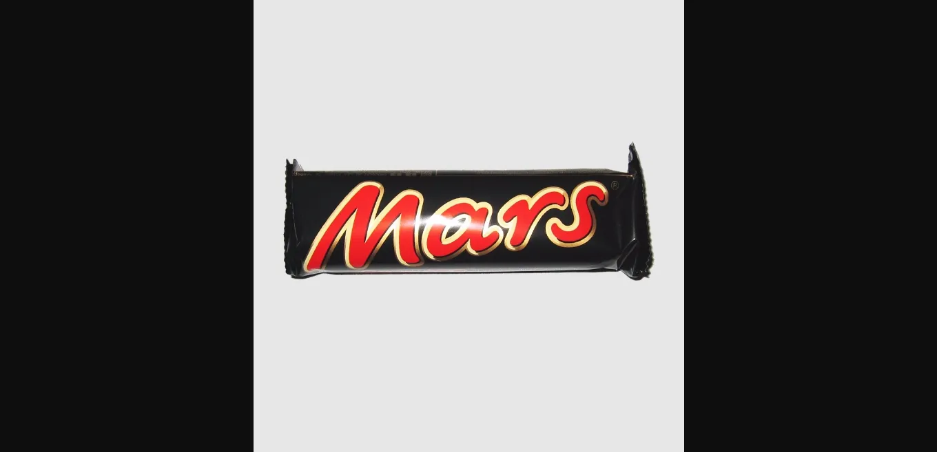 RPGM Completed Temptation Coliseum [v1.05] [Dry Dream] | Free Adult Games