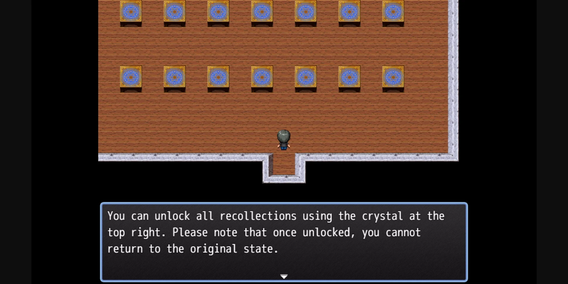 RPGM Completed That Plain Girl Wants to Be Sexually Harassed [v1.0] [Heisendou] | Free Adult Games