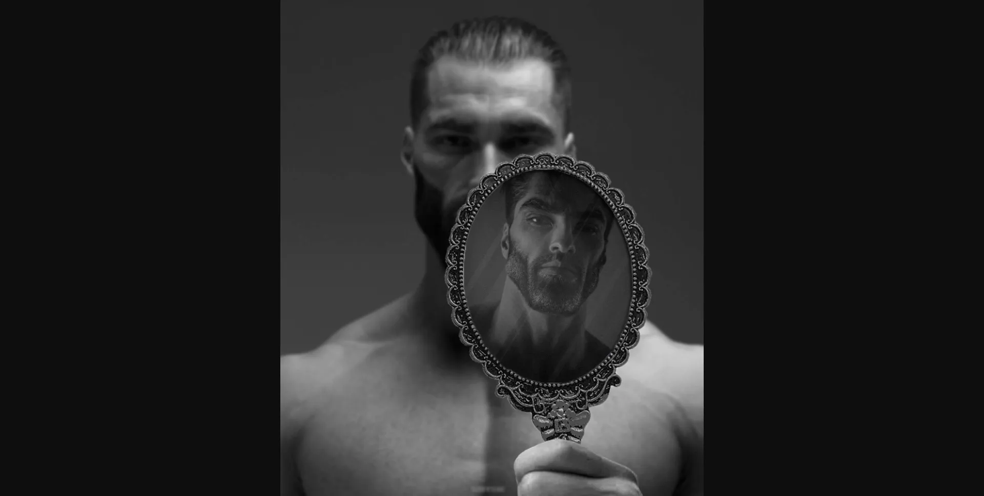 RPGM Completed The Alcummy of Amelie [Final] [Happypink] | Free Adult Games