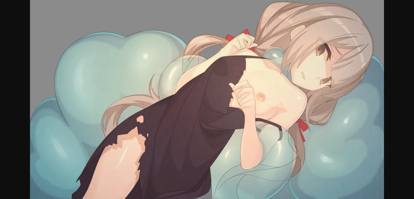 RPGM Completed The Apprentice Witch's Monster Extermination [v1.0] [Cantera-ya] | Free Adult Games