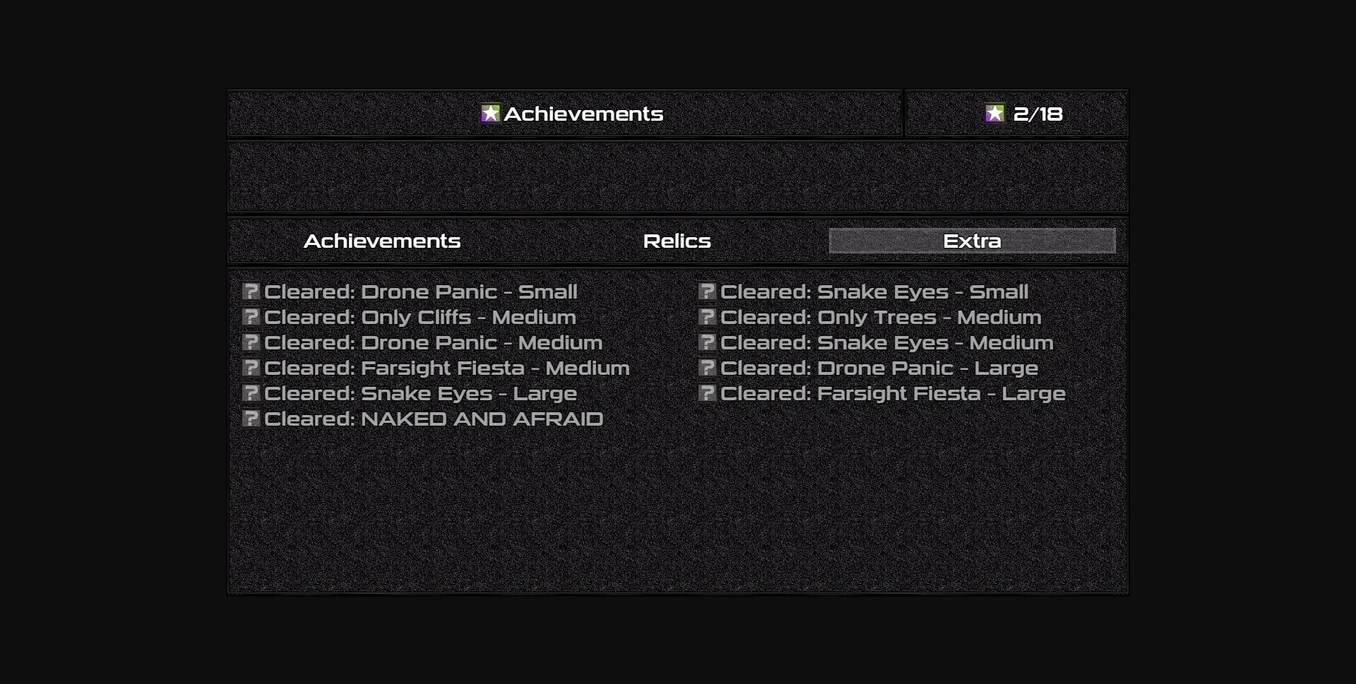 RPGM Completed The Capture Games [Final] [SubSupreme] | Free Adult Games