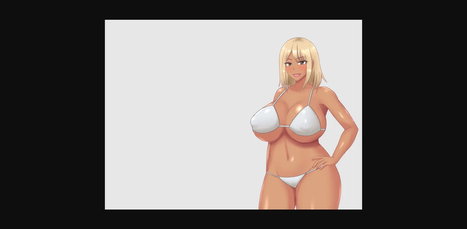 RPGM Completed The Castaway Married Gal's Netorare Story [English 1.03] [nekonohoshi] | Free Adult Games