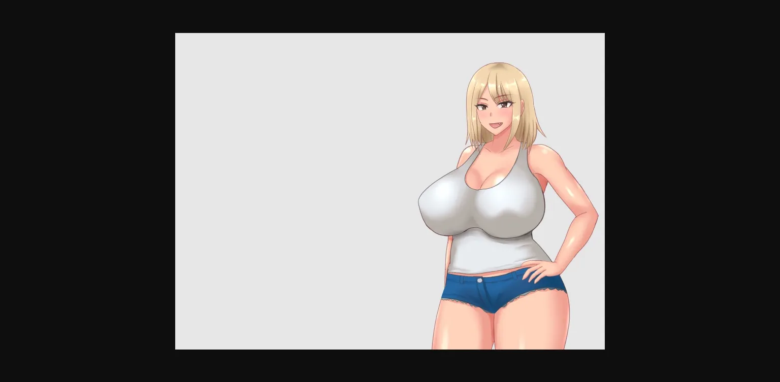 RPGM Completed The Castaway Married Gal's Netorare Story [English 1.03] [nekonohoshi] | Free Adult Games