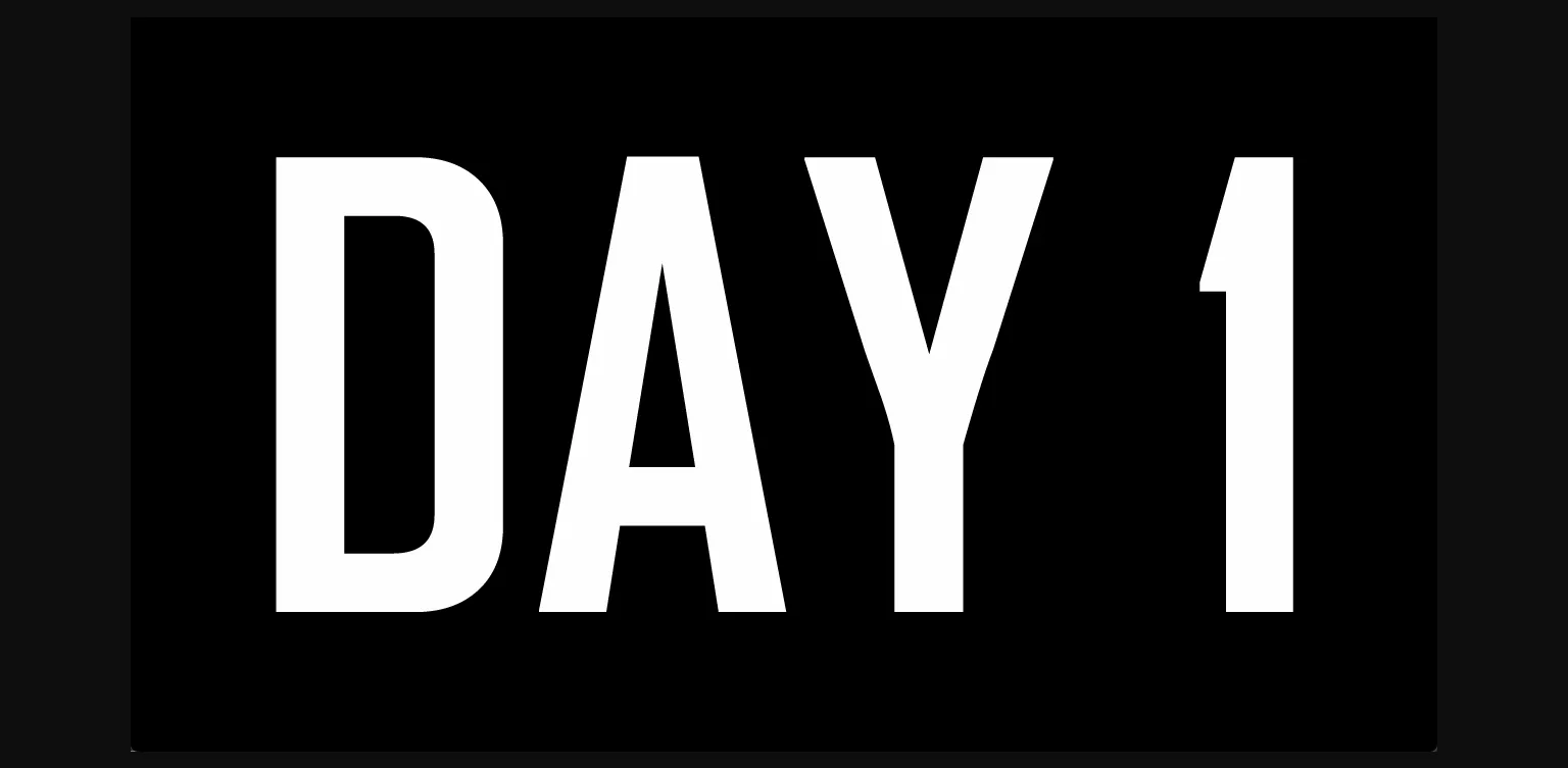 RPGM Completed The Churning Population [1.0.2] [Egads] | Free Adult Games