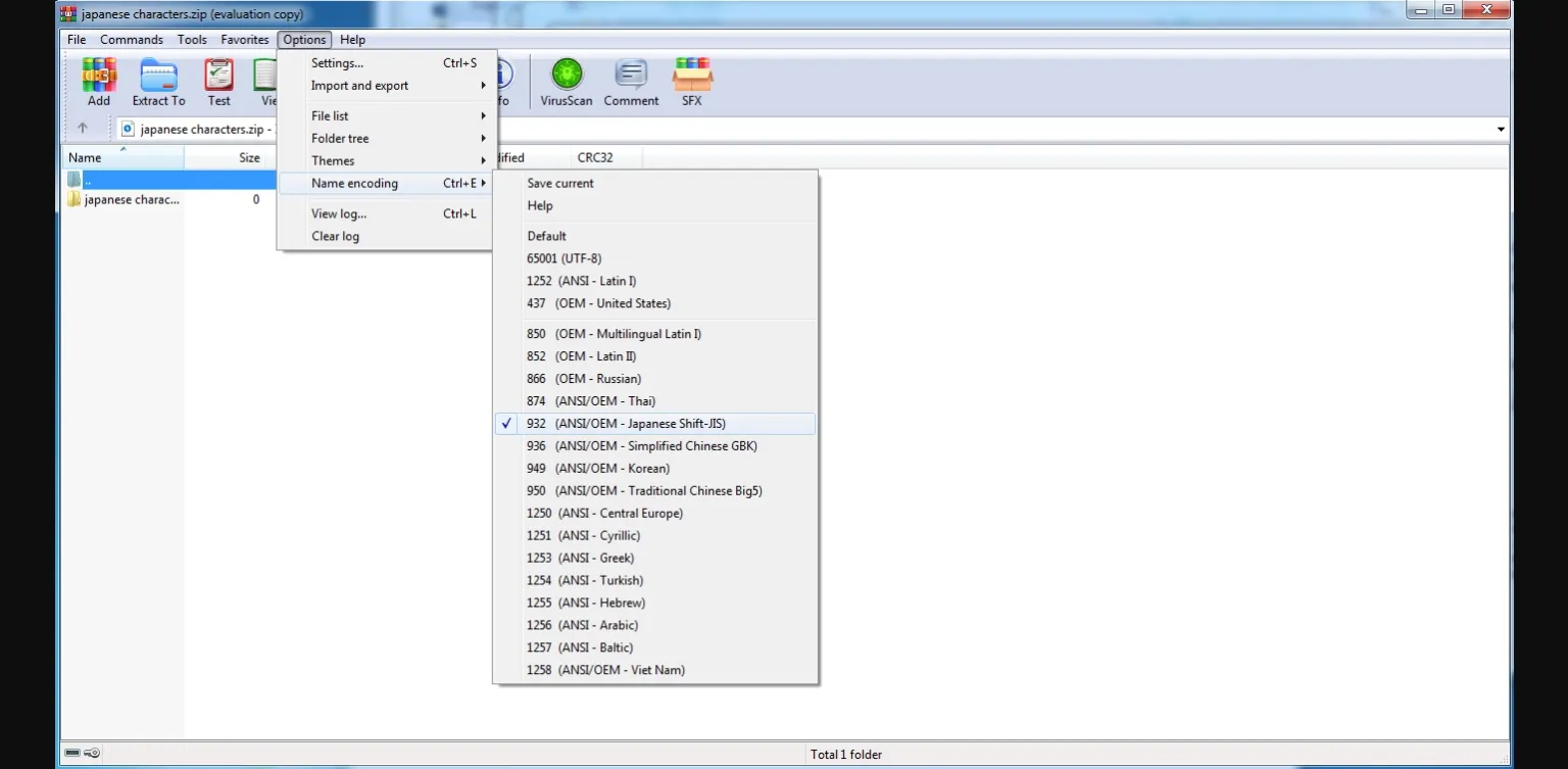 RPGM Completed The Confinement and Rape of a Self-Assured Idol [FINAL] [Dark.Ryona.x15] | Free Adult Games