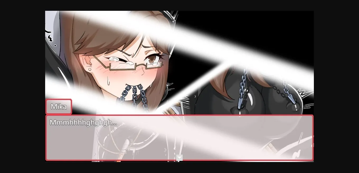 RPGM Completed The Countess&rsquo; Furniture [Final] [KIRAKIRA SOFT] | Free Adult Games