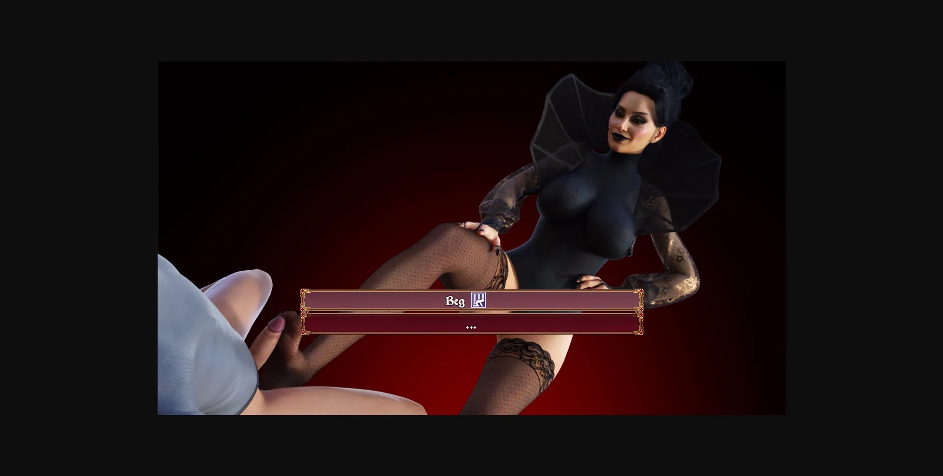 RPGM Completed The Countess [v1.1] [Leonelli] | Free Adult Games