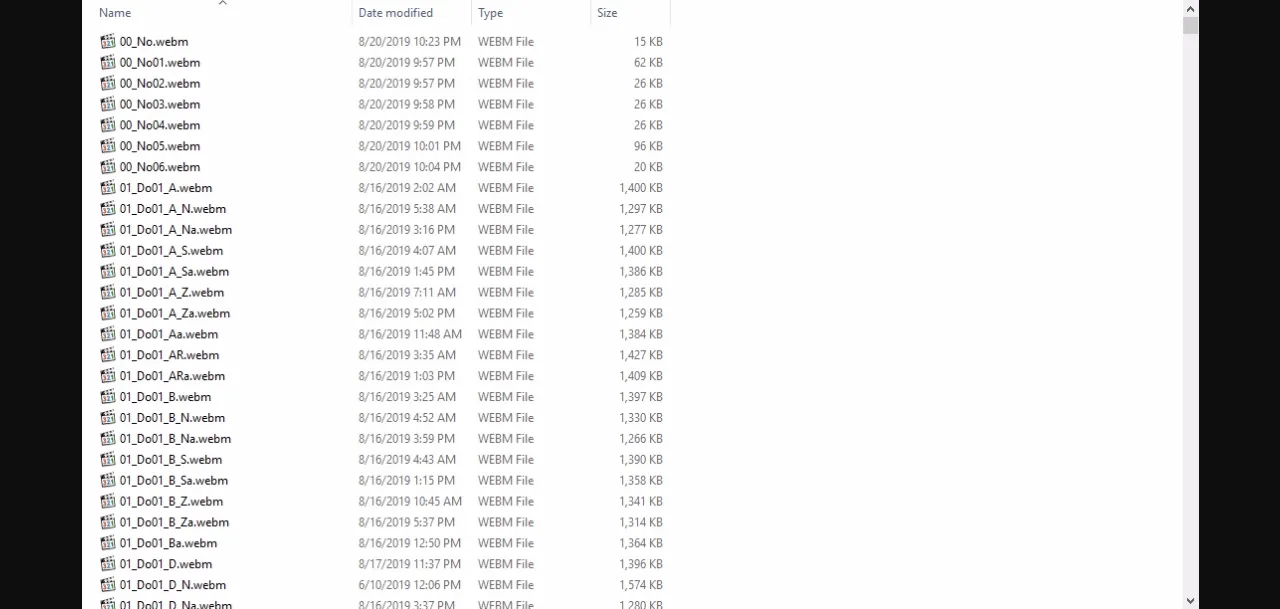RPGM Completed The Dead End~The Maidens and the Cursed Labyrinth~ AIO EDITION [v1.03] [Osanagocoronokimini   Kagura Games] | Free Adult Games