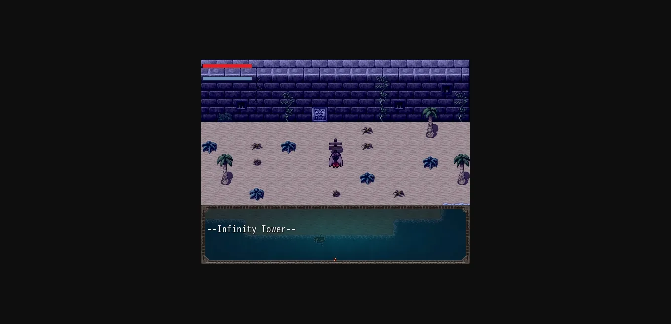 RPGM Completed The Hawkman [Final] [FrozenPhoenix RedStrikers] | Free Adult Games