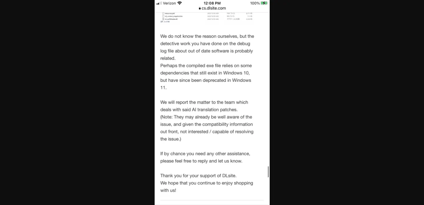 RPGM Completed The Hero Corruption Masterplan  Heroes vs Villainesses [Final] [Dry Dream] | Free Adult Games