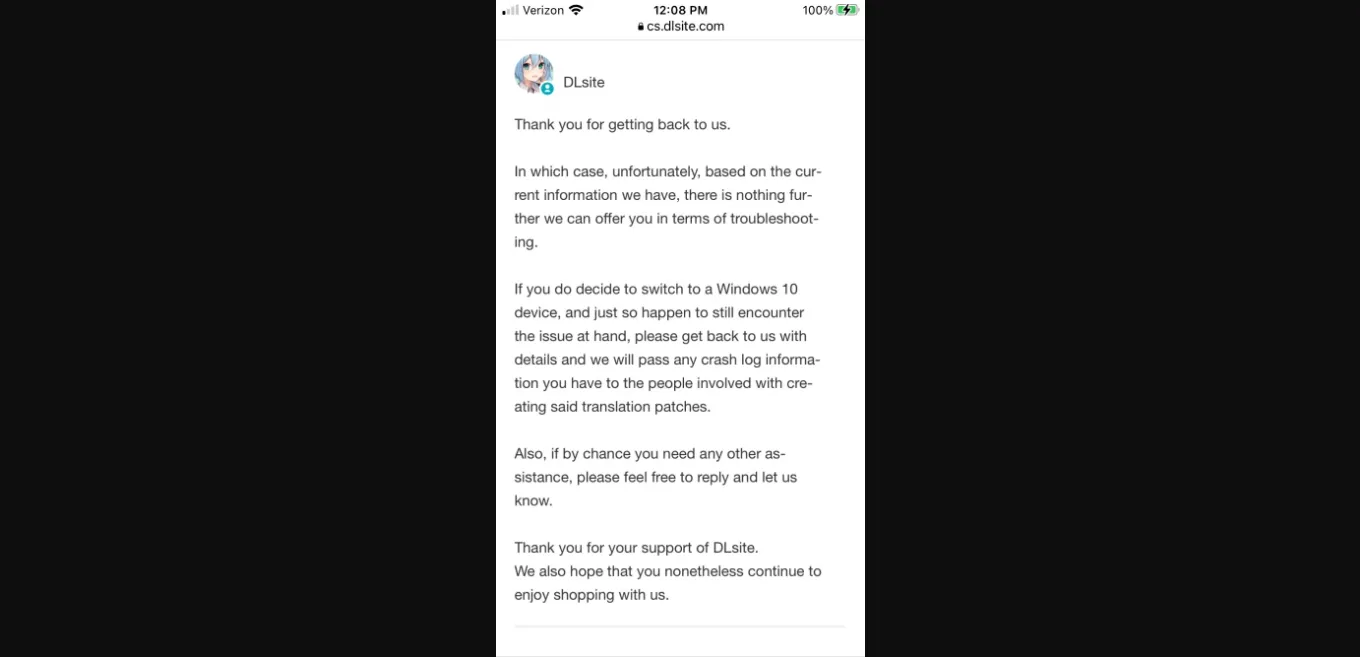 RPGM Completed The Hero Corruption Masterplan  Heroes vs Villainesses [Final] [Dry Dream] | Free Adult Games