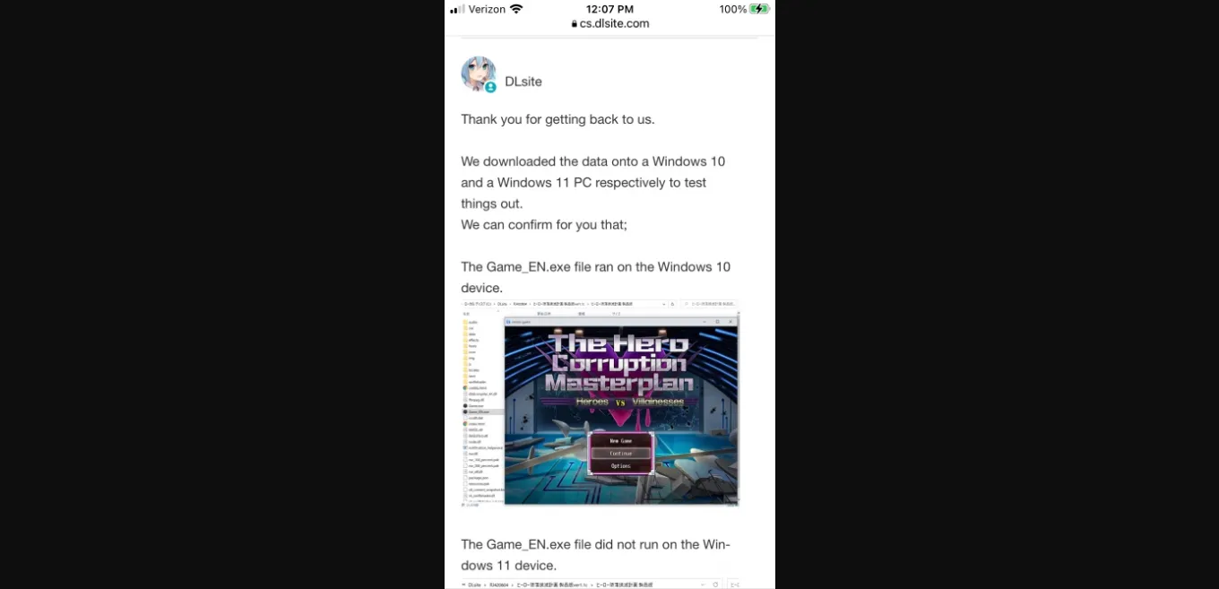 RPGM Completed The Hero Corruption Masterplan  Heroes vs Villainesses [Final] [Dry Dream] | Free Adult Games