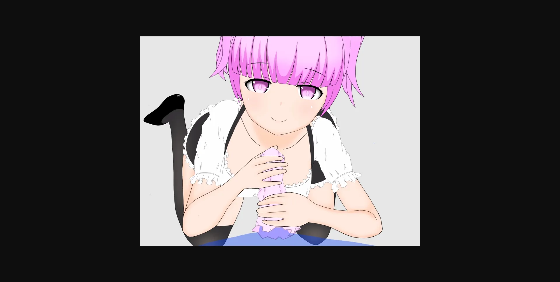 RPGM Completed The Hero's in the Making and the Demon Queen's Assassins [v1.12] [Nishino] | Free Adult Games