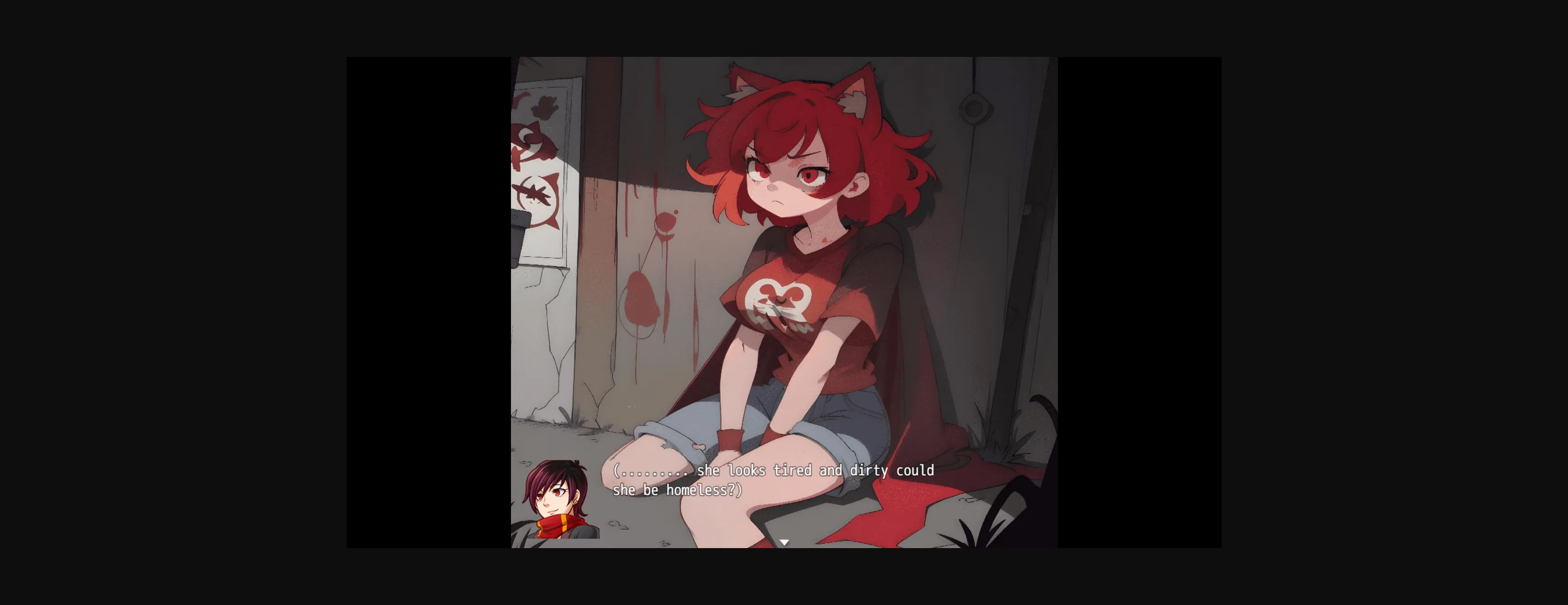 RPGM Completed The Host [v1.0] [GarlichGame] | Free Adult Games