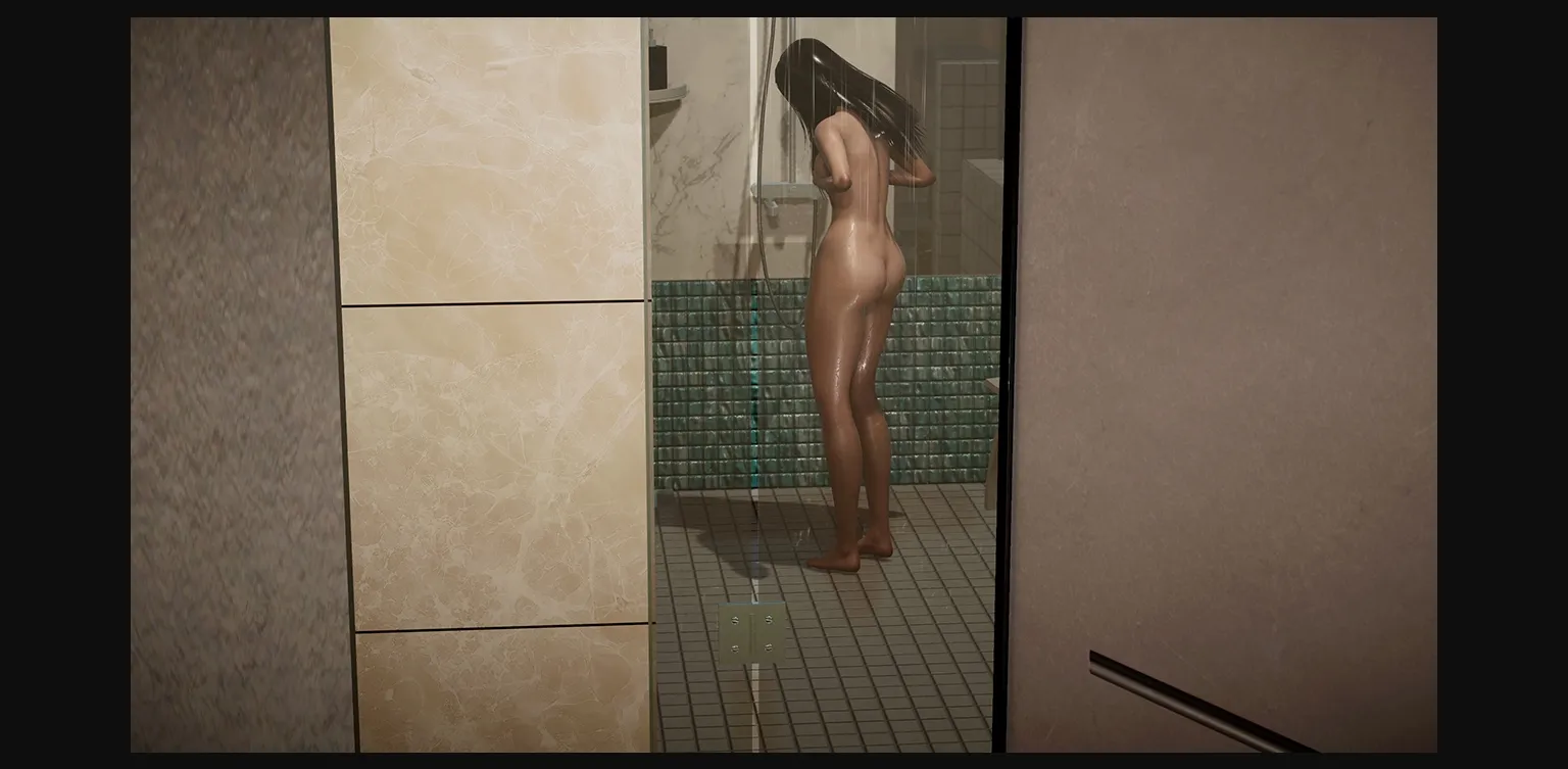 RPGM Completed The Incredible Steal [Final] [SollarMeow] | Free Adult Games