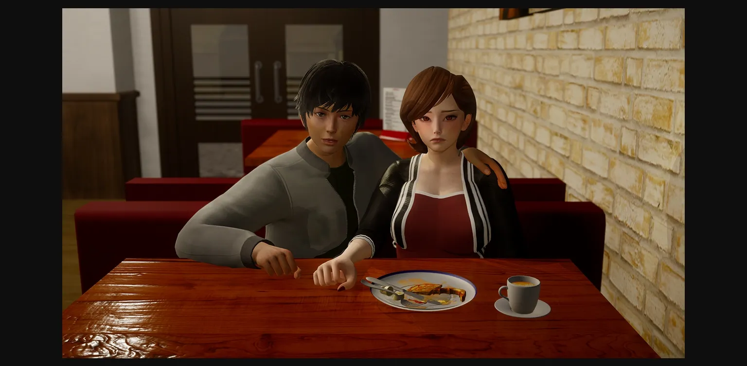 RPGM Completed The Incredible Steal [Final] [SollarMeow] | Free Adult Games