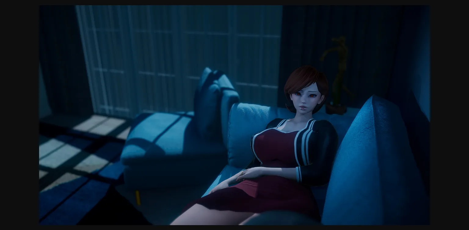 RPGM Completed The Incredible Steal [Final] [SollarMeow] | Free Adult Games