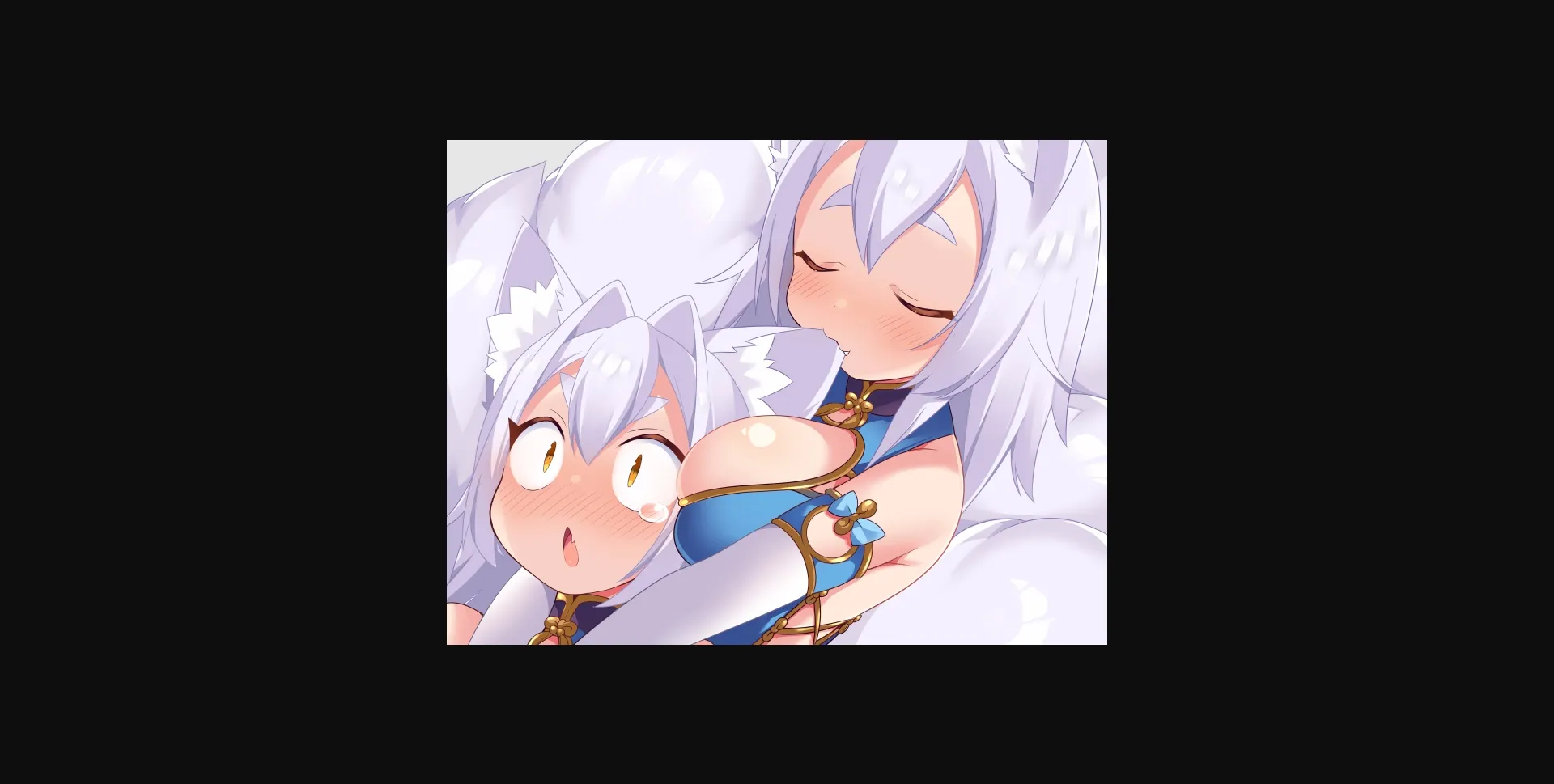 RPGM Completed The Isle of TS Monster Girls [v1.3] [Bamboo Shoot growing in a Tea Plantation] | Free Adult Games