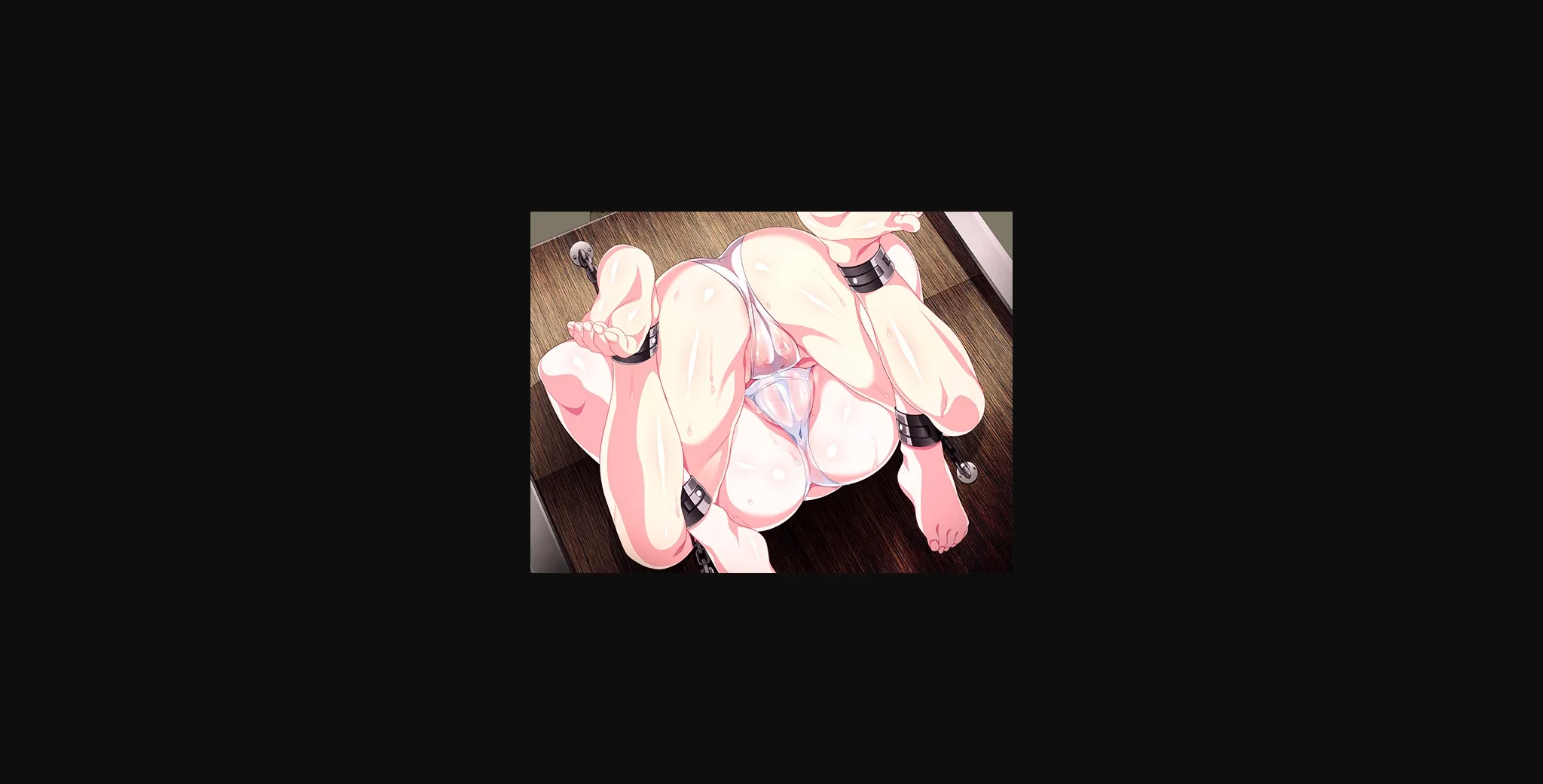 RPGM Completed The Legendary Cumblade of PRINCESS REINA [v1.02] [dieselmine] | Free Adult Games