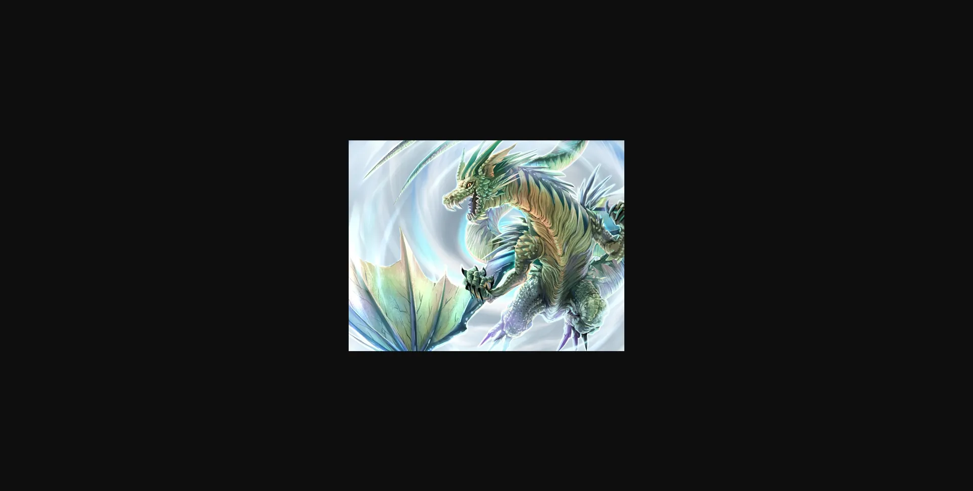 RPGM Completed The Legendary Hunt [v1.1] [Kleper666] | Free Adult Games