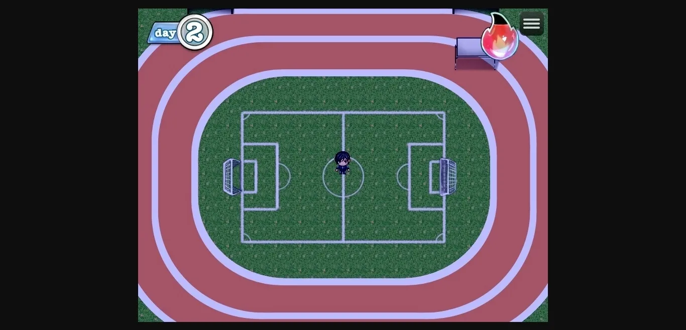 RPGM Completed The Mean Cheerleader Club's Great Seduction Plan! [v1.04] [SEIHEKI-Master] | Free Adult Games