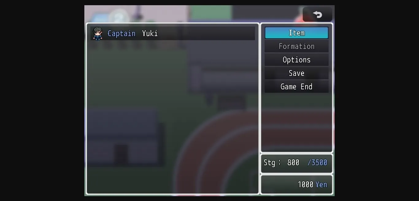 RPGM Completed The Mean Cheerleader Club's Great Seduction Plan! [v1.04] [SEIHEKI-Master] | Free Adult Games