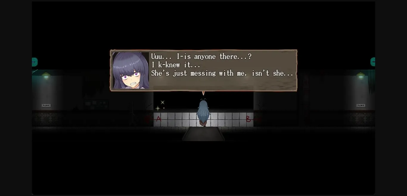 RPGM Completed The Monstrous Horror Show [v2023-04-23] [kaniheadcrab] | Free Adult Games