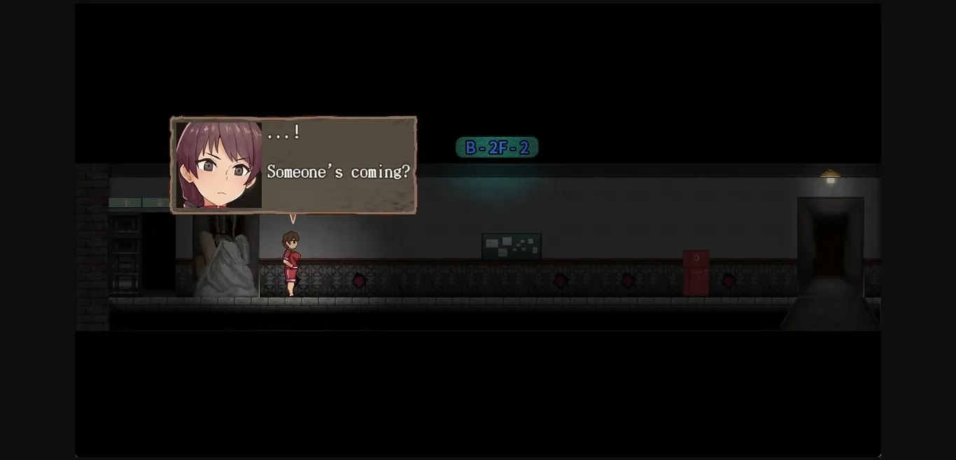 RPGM Completed The Monstrous Horror Show [v2023-04-23] [kaniheadcrab] | Free Adult Games