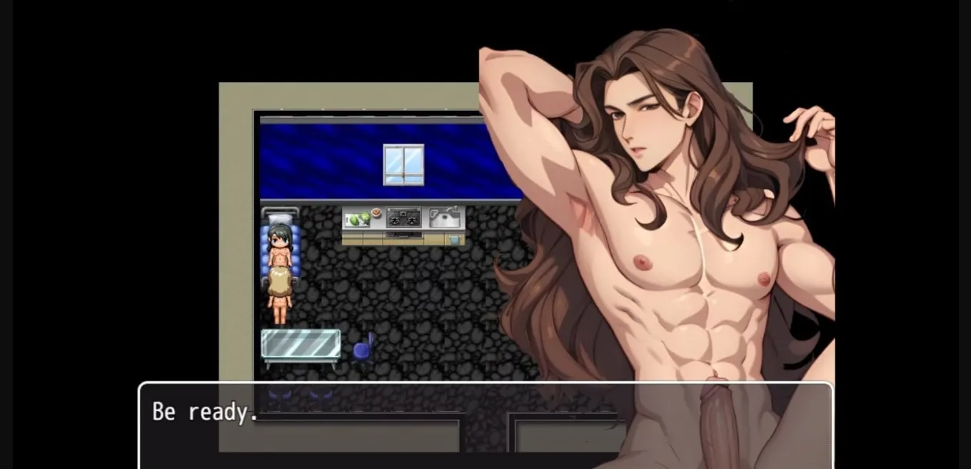 RPGM Completed The Path to Love (Valentine's Day Special) [v1.0] [Succubi Games] | Free Adult Games