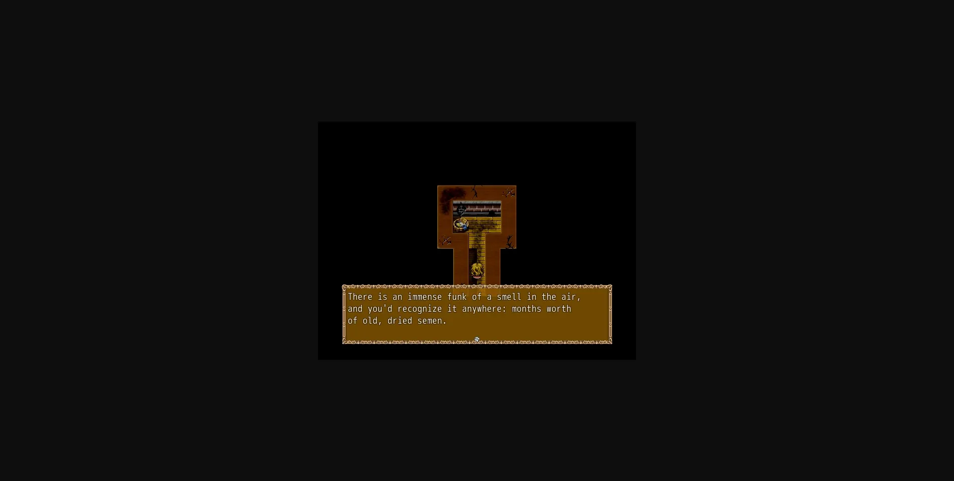 RPGM Completed The Poor Whore  A Fantasy Medieval Whore Simulator [Spanky1] | Free Adult Games