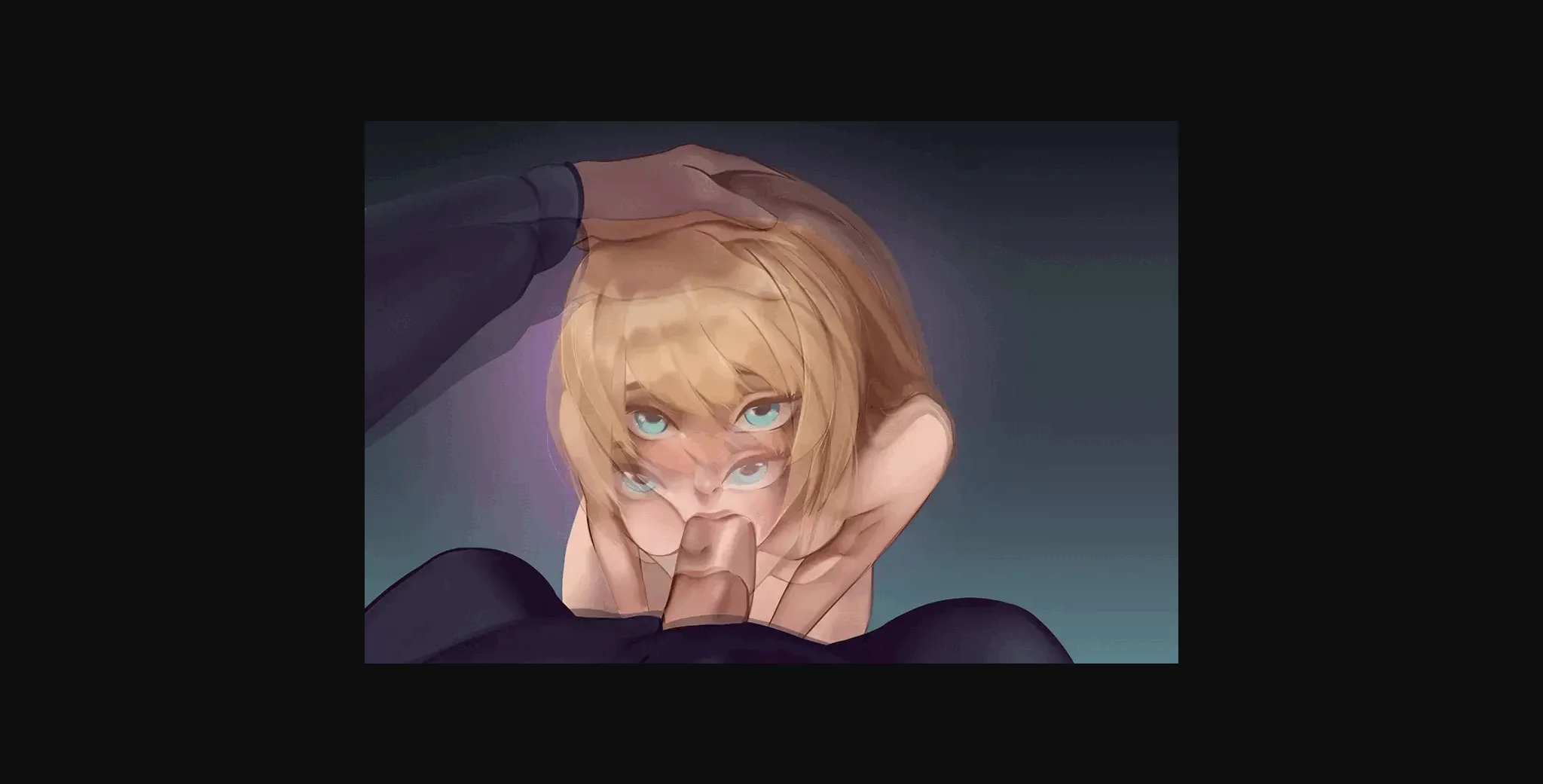 RPGM Completed The Princess of Mekana [Final] [Noxurtica] | Free Adult Games