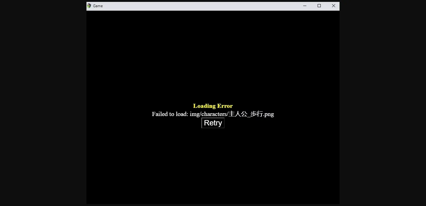 RPGM Completed The Raped Knight of Silveria [Final] [Chanpuru X] | Free Adult Games