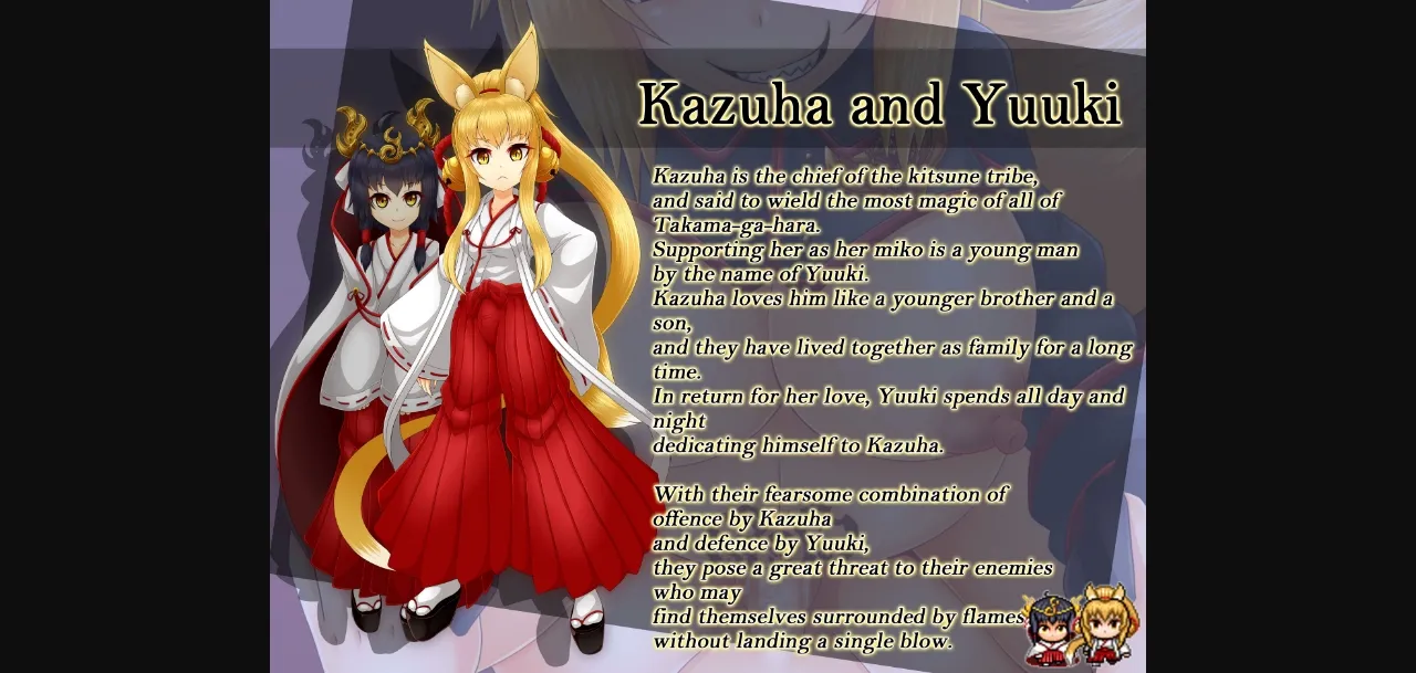 RPGM Completed The Ship of Servitude [v1.5] [Corrupt] | Free Adult Games